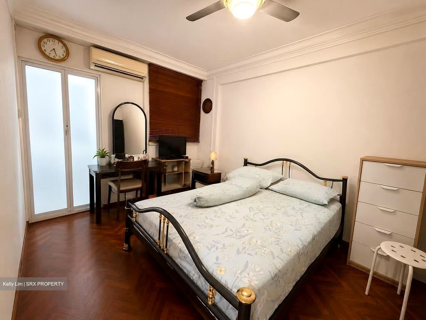Blk 642 Hougang Avenue 8 (Hougang), HDB 3 Rooms #566158321